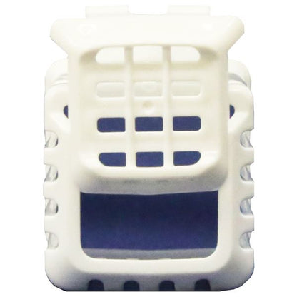 T-189 バケットサイドホルダー 4.9×6.2×高さ9.5cm 色指定不可