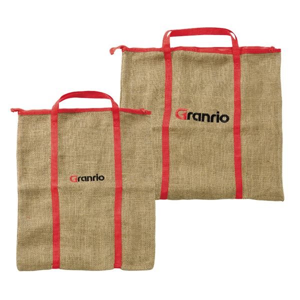 F-36 ドンスカリ 小 48×60cm 色指定不可 1個