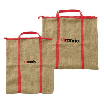 F-36 ドンスカリ 小 48×60cm 色指定不可 1個