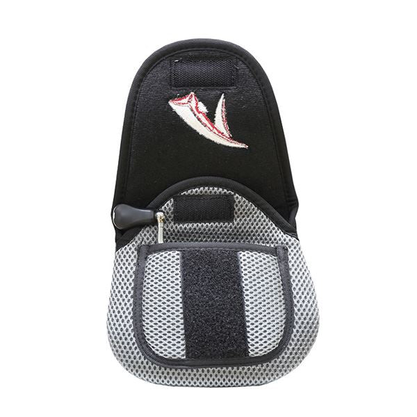 F-64 メッシュSPリールカバー L 色指定不可 1個