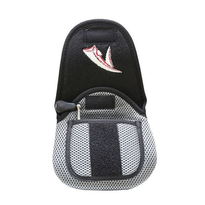 F-64 メッシュSPリールカバー L 色指定不可 1個