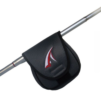 F-64 メッシュSPリールカバー L 色指定不可 1個