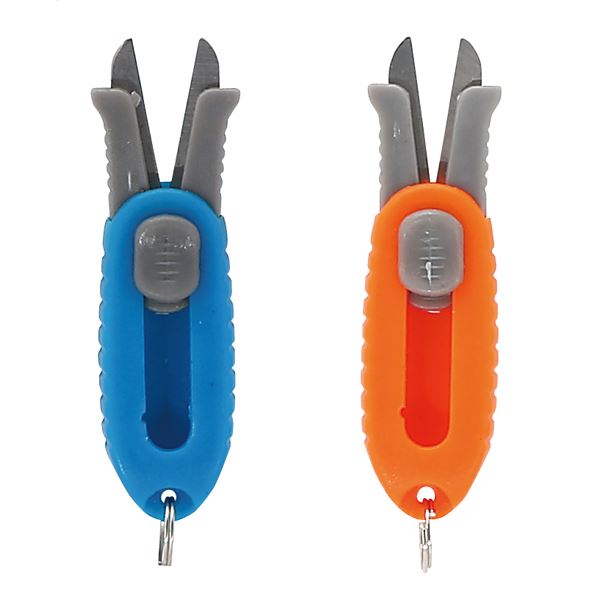 V-66 ミニチョッキン 65mm 色指定不可 1個