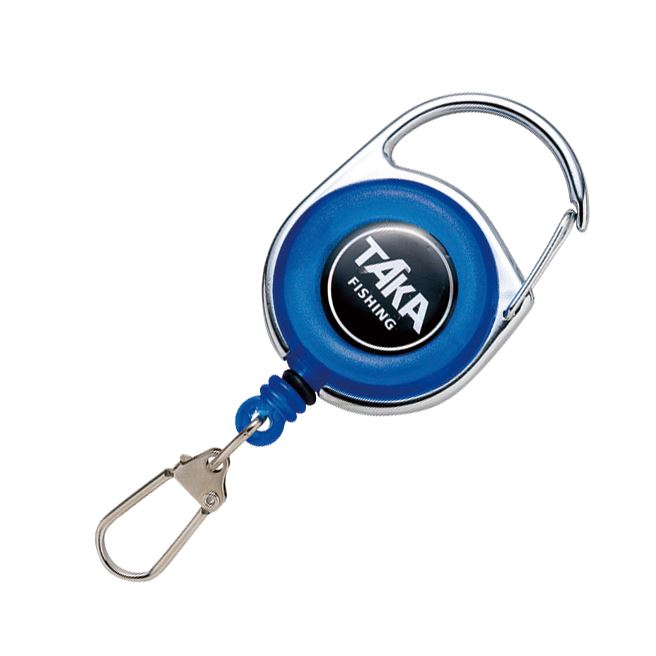 V-84 フックリールキー 色指定不可 1個