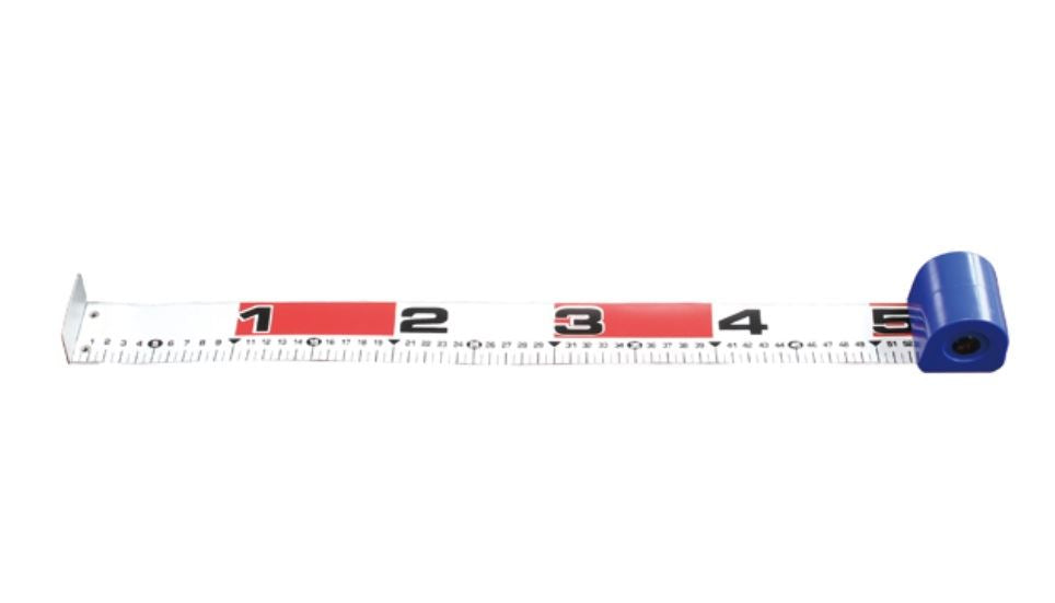 V-135 エスカルゴメジャー 118cm 色指定不可