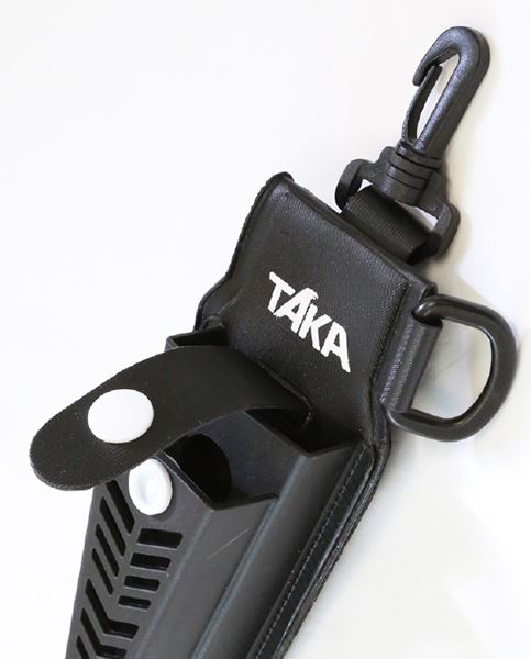 V-148 2レイヤープライヤーポーチ 23×8×6.5cm 色指定不可