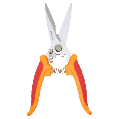 V-159 マルチカットロング 200mm 色指定不可