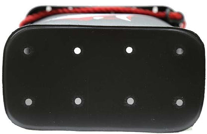 TK-020 テンヤボックス12-2 縦18×横18.5×幅11.5cm 色指定不可