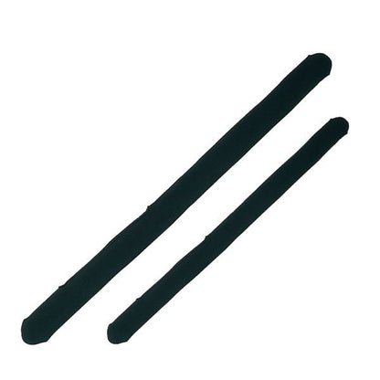 G-0017 ニット竿カバー S 50～65cm 色指定不可 1個