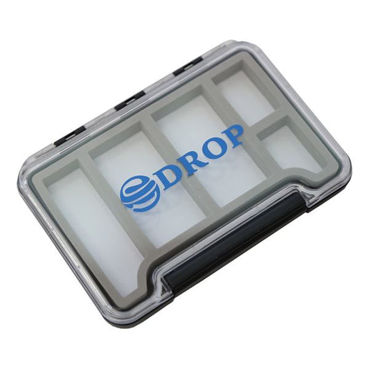 DP-5 パーツロッカー 135×95×15mm