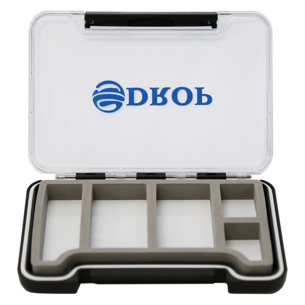 DP-5 パーツロッカー 135×95×15mm