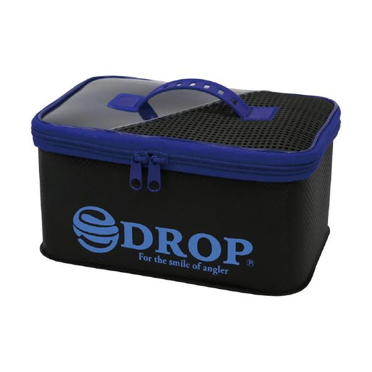 DP-7 ストックポーチ 27.5×17.5×24cm 色指定不可