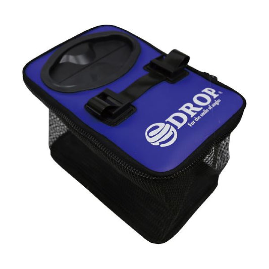 DP-8 コンパクトスカリ 33×22.5×24cm 色指定不可