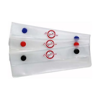 CN-130 ジグカバー L 29×5.5×0.8mm 3個セット