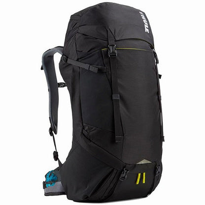 キャプストーン オブシディアン 50L