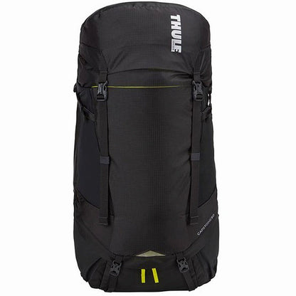 キャプストーン オブシディアン 50L