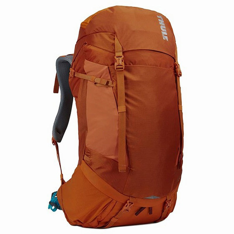 キャプストーン スリックロック 50L