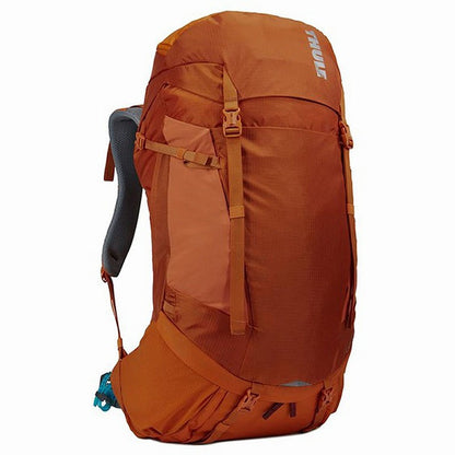 キャプストーン スリックロック 50L