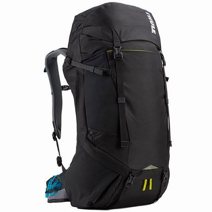 キャプストーン オブシディアン 40L