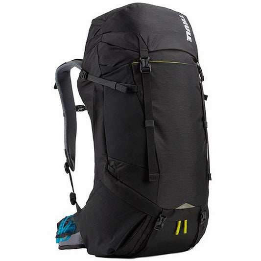 キャプストーン オブシディアン 40L