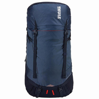キャプストーン アトランティック 40L