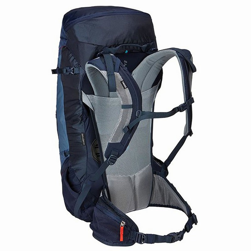キャプストーン アトランティック 40L