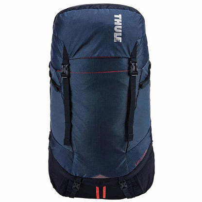 キャプストーン アトランティック 40L