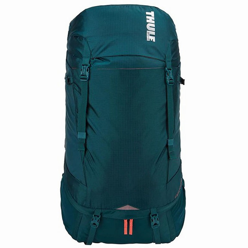 キャプストーン ディープティール 40L