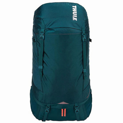 キャプストーン ディープティール 40L