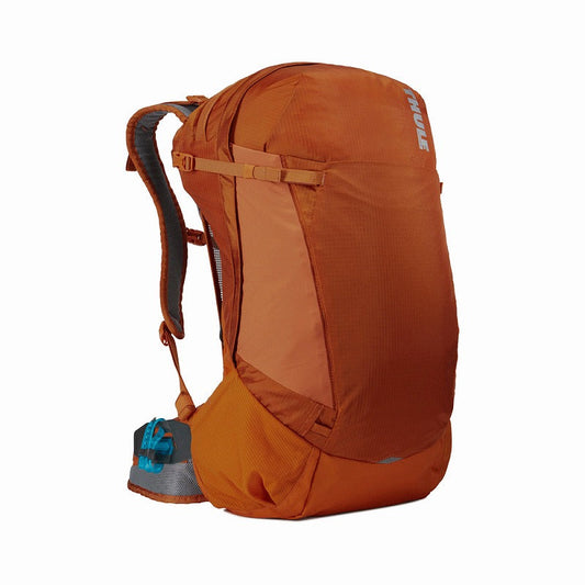 キャプストーン スリックロック 32L