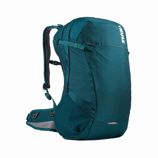 キャプストーン ディープティール 32L