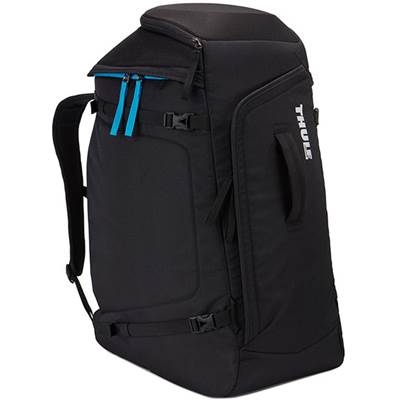 ラウンドトリップブートバックパック 60L