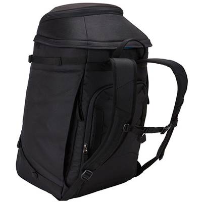 ラウンドトリップブートバックパック 60L