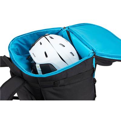 ラウンドトリップブートバックパック 60L