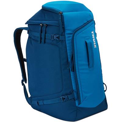ラウンドトリップブートバックパック 60L