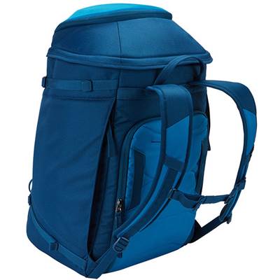 ラウンドトリップブートバックパック 60L
