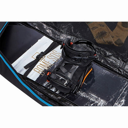 ラウンドトリップスノーボードバッグ ポセイドン 165cm