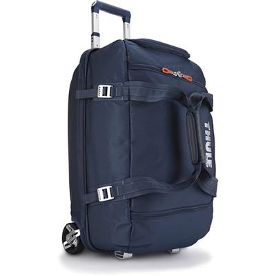 クロスオーバーローリングダッフル 56L