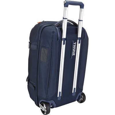 クロスオーバーローリングダッフル 56L