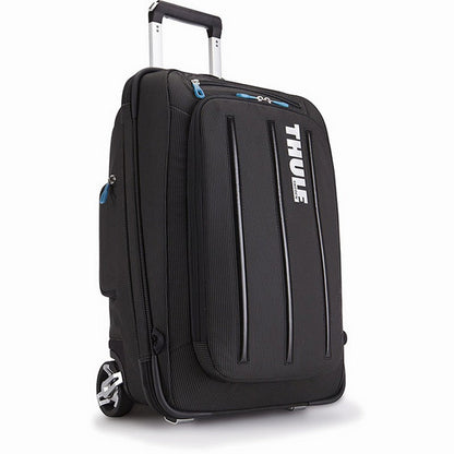 クロスオーバーキャリーオン ブラック 56cm/22\" 38L