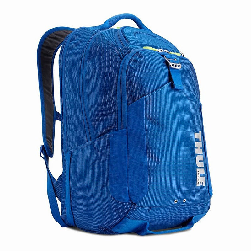 クロスオーバーバックパック コバルト 32L