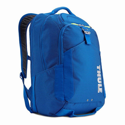 クロスオーバーバックパック コバルト 32L