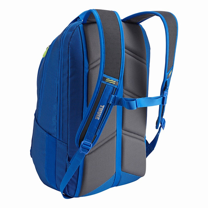 クロスオーバーバックパック コバルト 32L