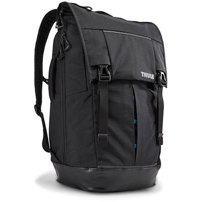 パラマウント 29L