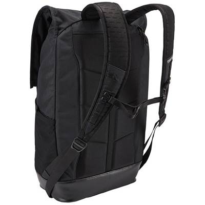 パラマウント 29L