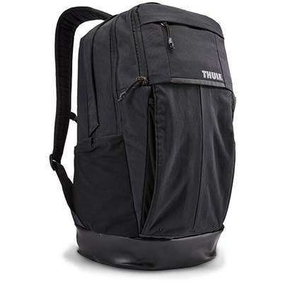 パラマウント 27L