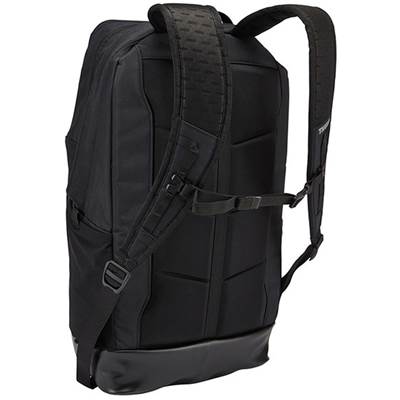 パラマウント 27L