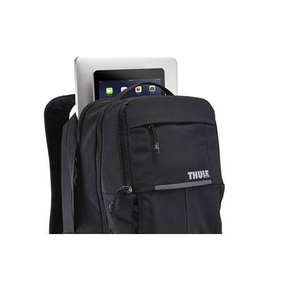 パラマウント 27L
