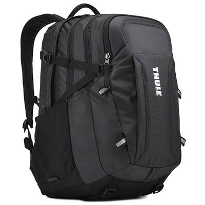 エンルートエスコート2