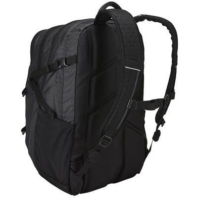 エンルートエスコート2